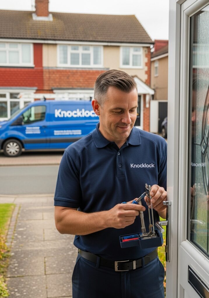 RESIDENTIAL LOCKSMITH houston tx