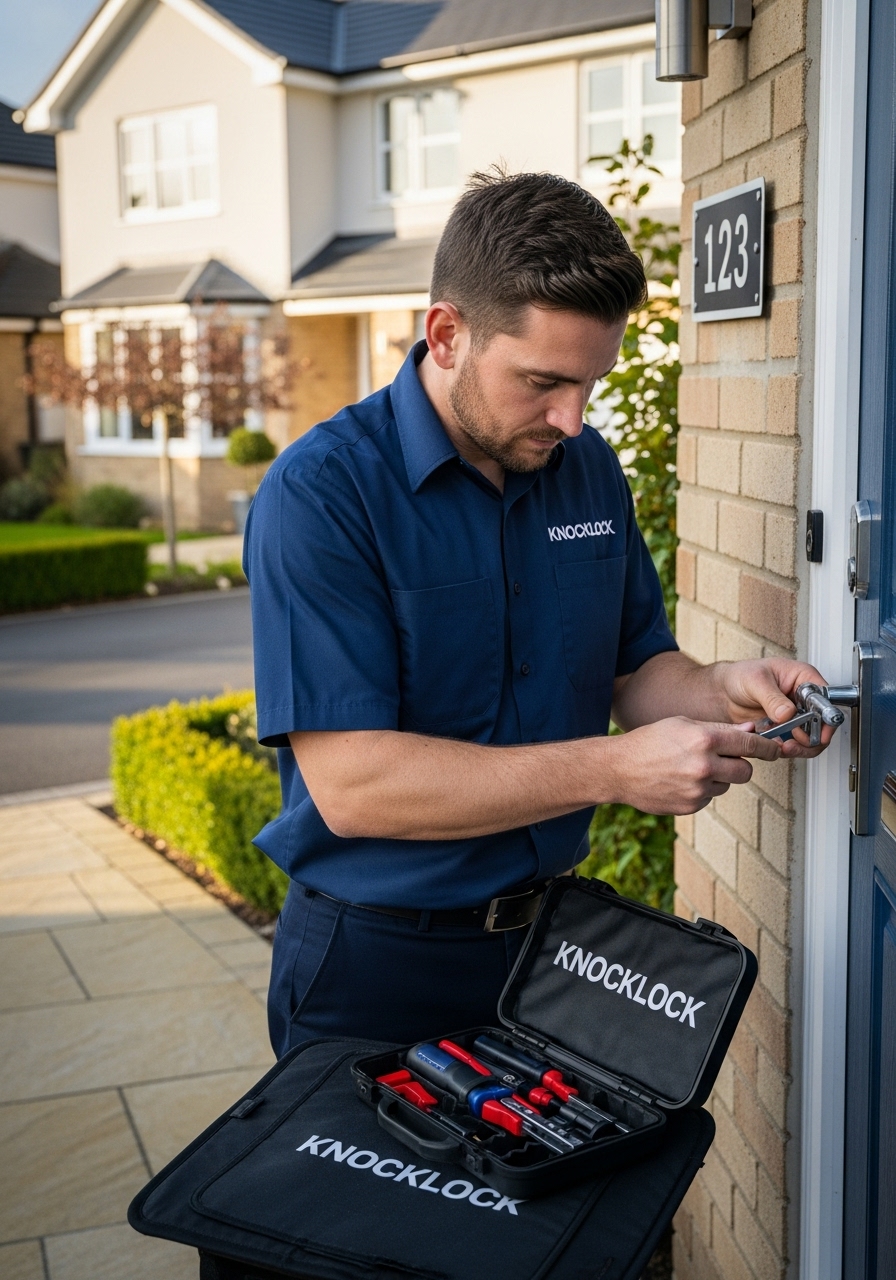 Residential Locksmith service in houston tX