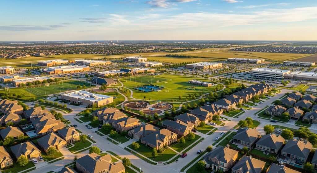 locksmith in katy texas